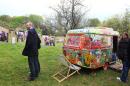 arts en caravane 1 * 5184 x 3456 * (10.1MB)